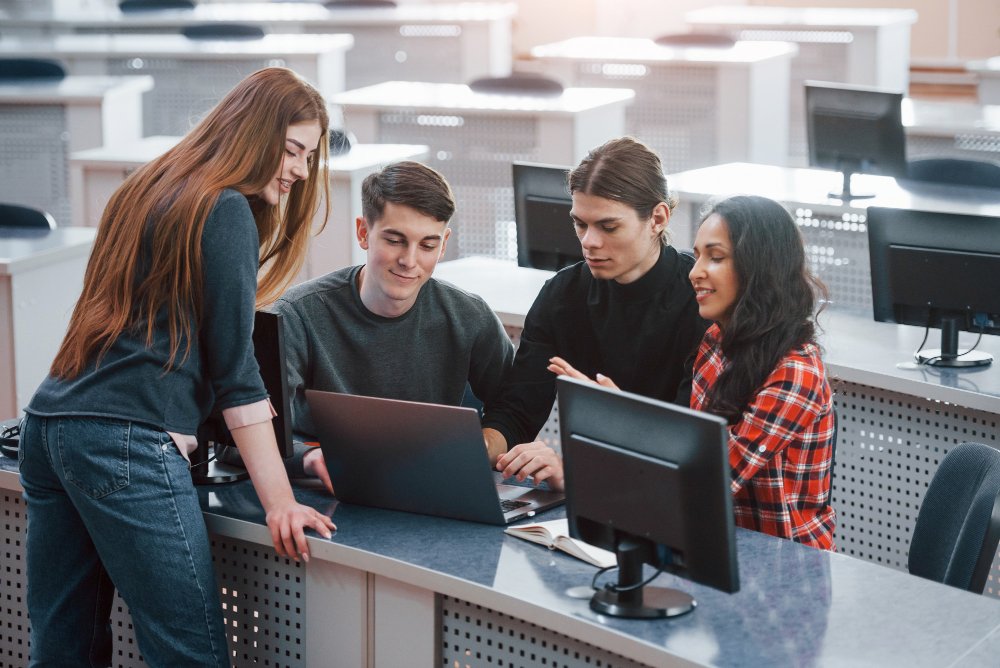 Computer Science MSc Abroad Aashaye computer-science-msc-abroad-aashaye