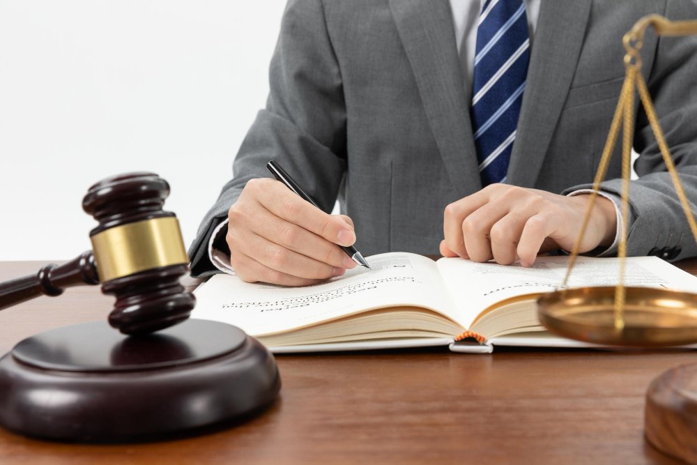 LLM International Law