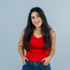 Sakshi
