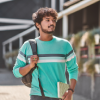 Rushil