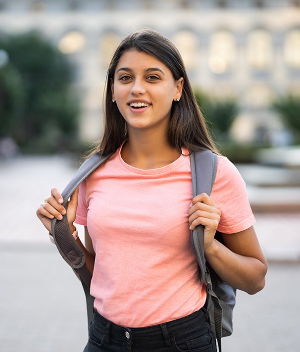 Our USP: Empowering Global Education Journeys