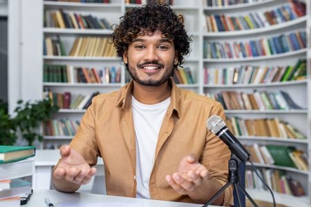 768-×-532-px online preparation for IELTS exam
